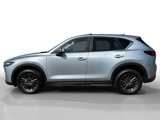 Used 2019 MAZDA CX-5 Touring image 2