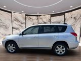 Used 2008 Toyota RAV4 Limited image 6
