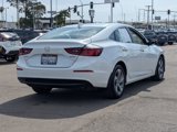 Used 2020 Honda Insight EX image 4