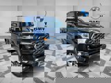Used 2023 Toyota Tacoma TRD Off-Road image 2