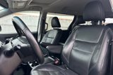 Used 2017 Toyota Sienna SE image 6