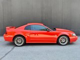 Used 2004 Ford Mustang GT image 5