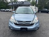 Used 2010 Honda CR-V EX-L image 3