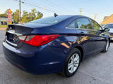 Used 2011 Hyundai Sonata GLS w/ Popular Equipment Pkg 2 image 6