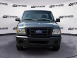 Used 2008 Ford Ranger XL image 2