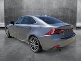 Used 2016 Lexus IS 200t image 3