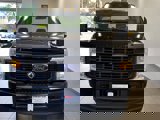Certified 2023 Ford F350 XL w/ Snow Plow Prep Package image 3