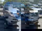 Used 2016 Kia Sportage EX image 3