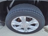 Used 2017 GMC Terrain SLE image 5