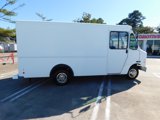 Used 2014 Ford E-350 and Econoline 350 Super Duty w/ A/C Prep Package image 2