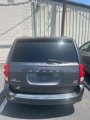 Used 2018 Dodge Grand Caravan GT image 3