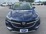 Used 2023 Buick Encore GX Preferred w/ Cold Weather Comfort Package image 2
