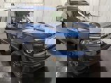New 2024 Ford Bronco Sport Big Bend image 5