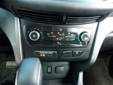 Used 2018 Ford Escape S image 4