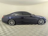 Certified 2019 Mercedes-Benz CLS 450 image 4