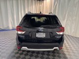 Used 2019 Subaru Forester Touring w/ Popular Package #3 image 5
