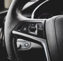 Used 2017 Buick Encore Preferred image 2