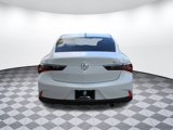Used 2021 Acura ILX w/ Premium Package image 4