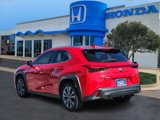 Used 2019 Lexus UX 200 image 4