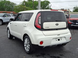 Used 2019 Kia Soul + image 4