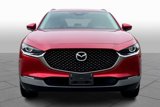 Certified 2025 MAZDA CX-30 AWD 2.5 S w/ Preferred Package image 3