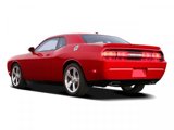 Used 2009 Dodge Challenger R/T image 2