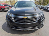 Used 2022 Chevrolet Equinox LT image 5