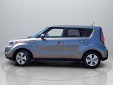 Used 2015 Kia Soul image 4