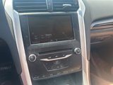 Used 2014 Ford Fusion SE image 5