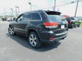 Used 2014 Jeep Grand Cherokee Limited image 6