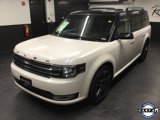 Used 2013 Ford Flex SEL image 6