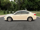 Used 2014 Subaru Legacy 2.5i Premium image 2