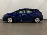 Used 2022 Nissan Leaf S image 2