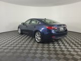 Used 2015 MAZDA MAZDA6 Touring image 6