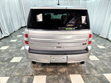 Used 2019 Ford Flex SEL image 4