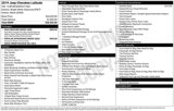 Used 2019 Jeep Cherokee Latitude w/ Cold Weather Group image 2