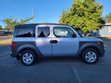 Used 2004 Honda Element EX image 4