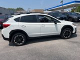 Used 2022 Subaru Crosstrek 2.0i image 3