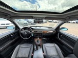 Used 2006 BMW 325i Sedan image 2