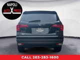 Used 2016 Honda Pilot LX image 4