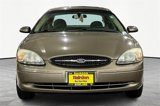 Used 2002 Ford Taurus SES image 3