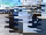 New 2025 Dodge Durango GT image 3
