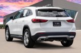 Used 2023 Mercedes-Benz GLA 250 image 6