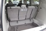 Used 2018 Chrysler Pacifica Touring-L Plus w/ Tire & Wheel Group image 5