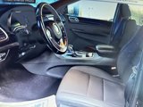 Used 2018 Jeep Grand Cherokee Laredo image 2