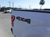Used 2020 Ford F150 XL w/ Equipment Group 101A Mid image 5