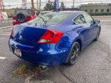 Used 2011 Honda Accord LX-S image 5