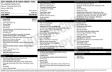 Used 2021 MAZDA CX-5 Carbon Edition image 4