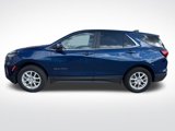 Certified 2023 Chevrolet Equinox LT image 2
