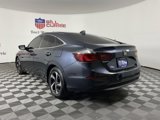 Used 2022 Honda Insight EX image 5